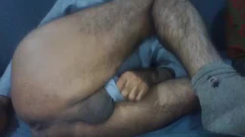 SXY HOT online show from February 10, 12:19 am
