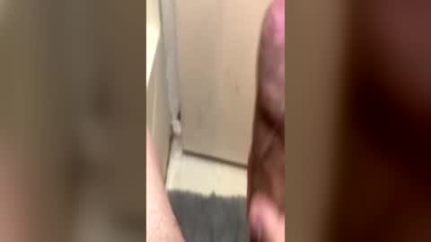 big_dickdaddy123 online show from June 19, 12:48 am