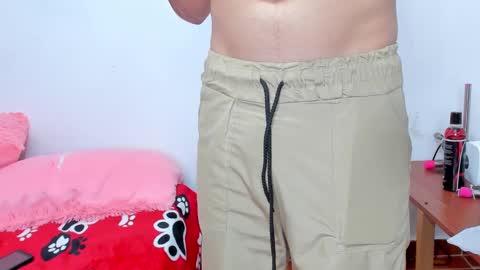 john and cris online show from December 4, 4:54 am