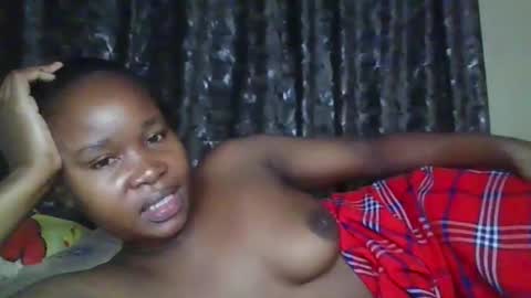 Snapshot of big_diva chatting on May 5, 5:48 am big_diva online show from May 5, 5:48 am
