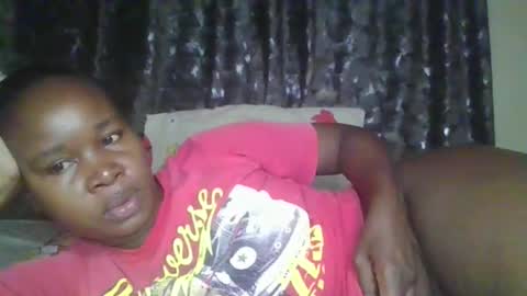 Snapshot of big_diva chatting on May 7, 3:23 am big_diva online show from May 7, 3:23 am
