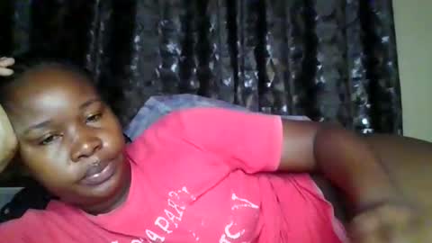 big_diva online show from June 9, 1:39 am