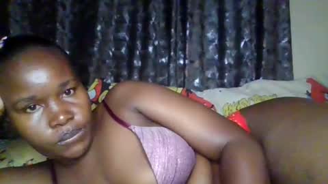 big_diva online show from July 21, 11:01 am