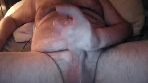 big_jaes online show from March 8, 11:14 am