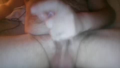 big_jaes online show from May 26, 10:55 am