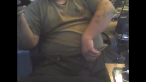 Snapshot of big_juicy689 chatting on November 11, 5:24 pm Big Lex online show from November 11, 5:24 pm