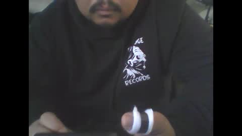 Snapshot of big_juicy689 chatting on November 18, 7:18 pm Big Lex online show from November 18, 7:18 pm