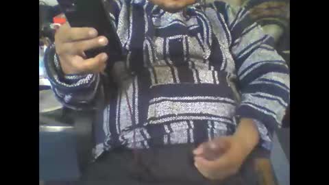 Snapshot of big_juicy689 chatting on November 19, 7:25 pm Big Lex online show from November 19, 7:25 pm