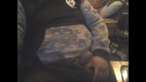 Snapshot of big_juicy689 chatting on November 20, 5:34 pm Big Lex online show from November 20, 5:34 pm