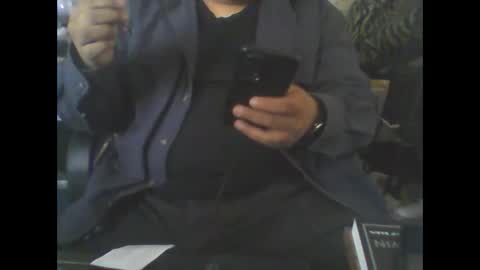 Big Lex online show from April 2, 5:32 pm