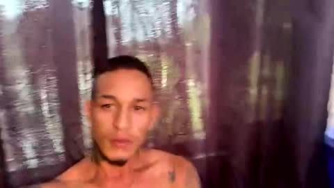 Stiven Leon online show from January 8, 6:52 pm