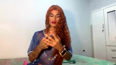 Stiven Leon online show from October 24, 8:00 am