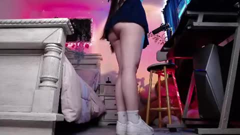 Lava online show from July 28, 12:59 pm