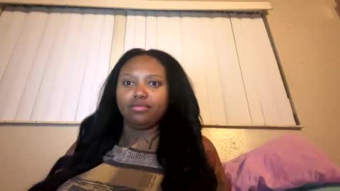 Snapshot of big_lavish chatting on July 13, 3:09 am Big Lavish online show from July 13, 3:09 am