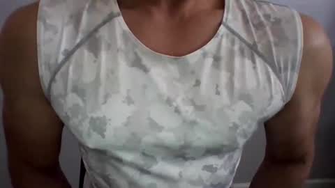 Snapshot of big_load_jock chatting on June 10, 12:11 am Shawn Johnson online show from June 10, 12:11 am