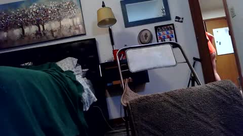 big_mack_daddy online show from November 11, 4:34 am