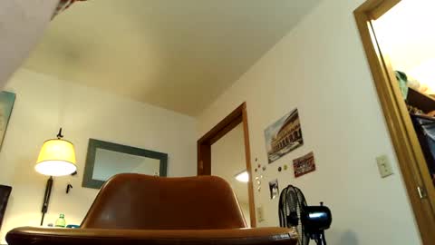 big_mack_daddy online show from November 16, 2:11 pm