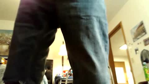 big_mack_daddy online show from November 17, 2:17 am