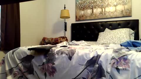 big_mack_daddy online show from November 20, 6:40 pm