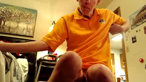 big_mack_daddy online show from November 22, 6:56 am