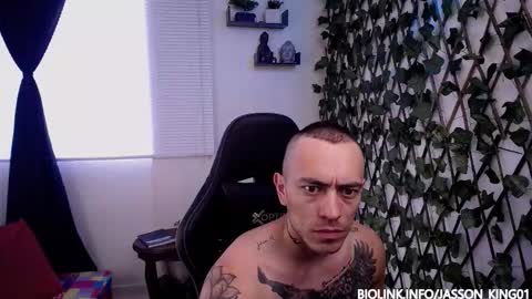 Snapshot of big_master26 chatting on November 27, 11:56 am Jasson online show from November 27, 11:56 am