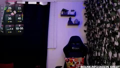 Snapshot of big_master26 chatting on December 2, 12:10 pm Jasson online show from December 2, 12:10 pm