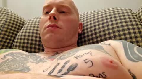 big_mat1988 online show from February 22, 12:49 am