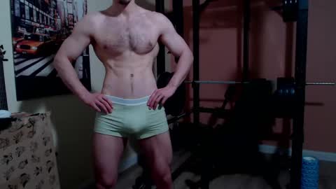 Snapshot of big_nick_for_you_ chatting on May 21, 5:14 am Nick online show from May 21, 5:14 am