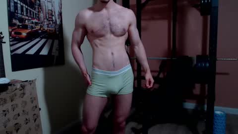 Snapshot of big_nick_for_you_ chatting on May 29, 4:54 am Nick online show from May 29, 4:54 am