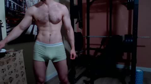 Snapshot of big_nick_for_you_ chatting on June 3, 5:10 am Nick online show from June 3, 5:10 am