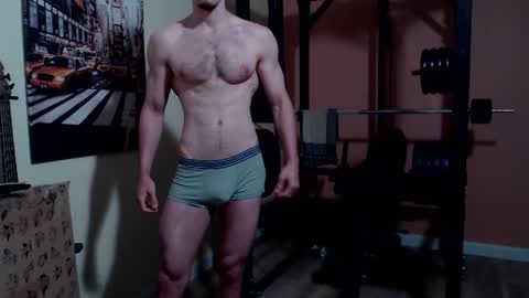 Snapshot of big_nick_for_you_ chatting on July 10, 5:23 am Nick online show from July 10, 5:23 am