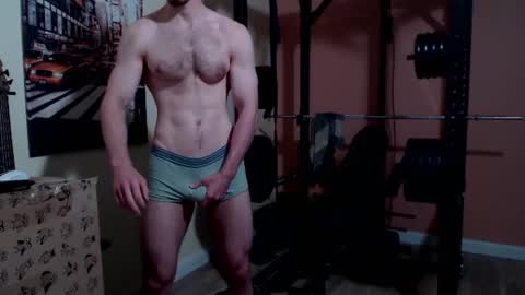 Snapshot of big_nick_for_you_ chatting on July 13, 5:21 am Nick online show from July 13, 5:21 am