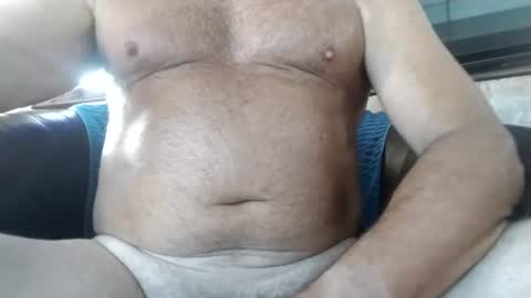 Snapshot of big_papi269x chatting on June 15, 1:35 pm big_papi269x online show from June 15, 1:35 pm