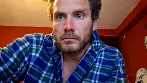 big_papi888 online show from April 9, 7:47 am