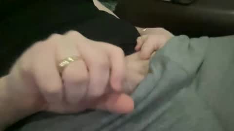 Big Pesch online show from March 6, 4:08 am