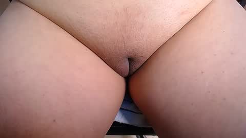 Snapshot of big_pussy18 chatting on September 16, 2:29 pm candy online show from September 16, 2:29 pm