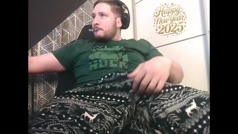 Snapshot of big_sele chatting on January 4, 6:19 am bigbroly88 online show from January 4, 6:19 am