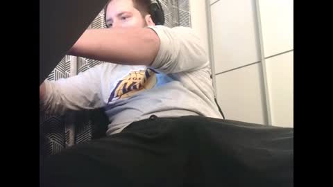 Snapshot of big_sele chatting on January 25, 5:07 am bigbroly88 online show from January 25, 5:07 am