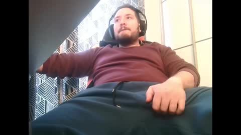 Snapshot of big_sele chatting on February 28, 3:15 pm bigbroly88 online show from February 28, 3:15 pm