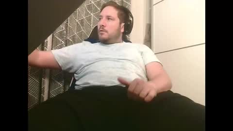 Snapshot of big_sele chatting on November 2, 5:21 am bigbroly88 online show from November 2, 5:21 am