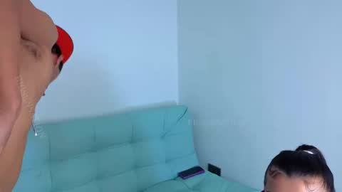 Snapshot of big_sexcouple_21 chatting on September 10, 7:58 pm Megan- jhonny wayne- online show from September 10, 7:58 pm