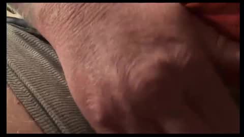 big_teddy_bear76 online show from October 3, 2:41 am