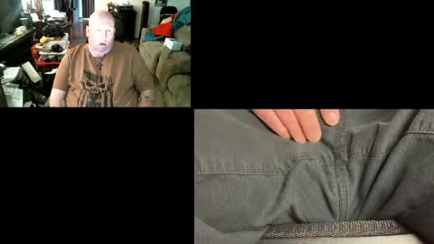 big_teddy_bear76 online show from May 16, 5:56 pm