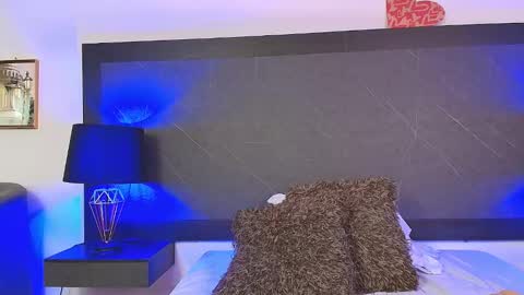 Snapshot of big_tits_in_your_face chatting on December 25, 12:37 am Tell me Sophia  online show from December 25, 12:37 am