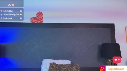 Snapshot of big_tits_in_your_face chatting on March 3, 11:14 pm Tell me Sophia  online show from March 3, 11:14 pm