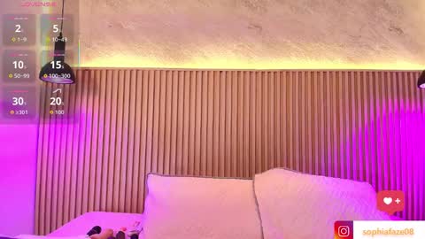 Snapshot of big_tits_in_your_face chatting on September 23, 8:23 pm Tell me Sophia  online show from September 23, 8:23 pm