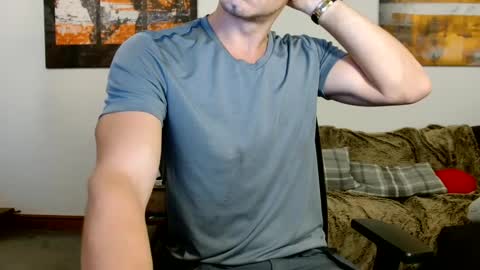  temporarily free  online show from October 1, 4:02 pm