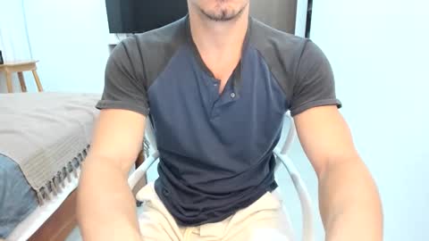  temporarily free  online show from December 3, 11:58 pm