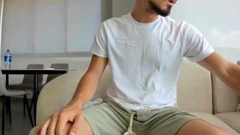  temporarily free  online show from February 13, 4:25 pm