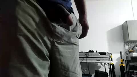 big_zh online show from March 16, 12:49 am